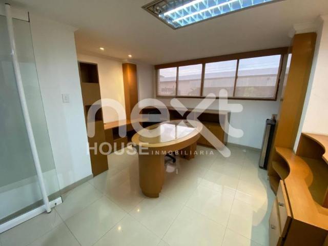 Oficina en alquiler en Maracaibo, Zulia