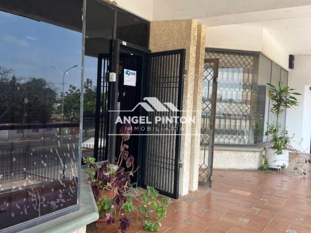 Oficina en alquiler en Maracaibo, Zulia
