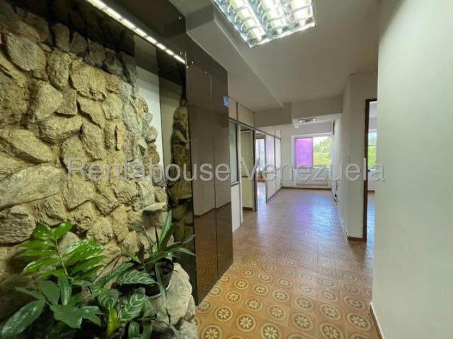 Oficina en alquiler en Girardot, Aragua