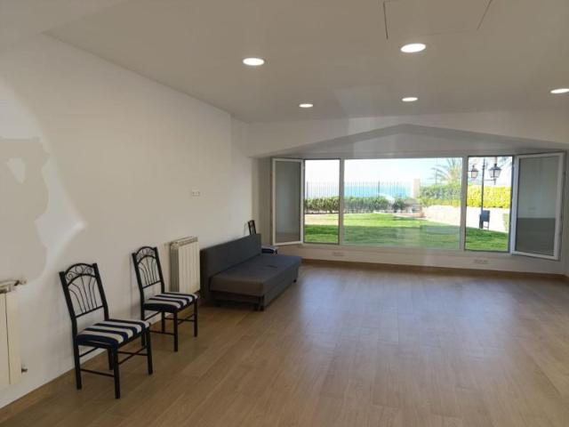 Oficina en alquiler en Marbella Oficina en alquiler en Marbella