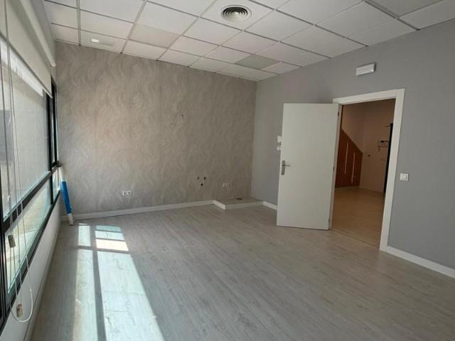 Oficina en alquiler en Marbella, Miraflores