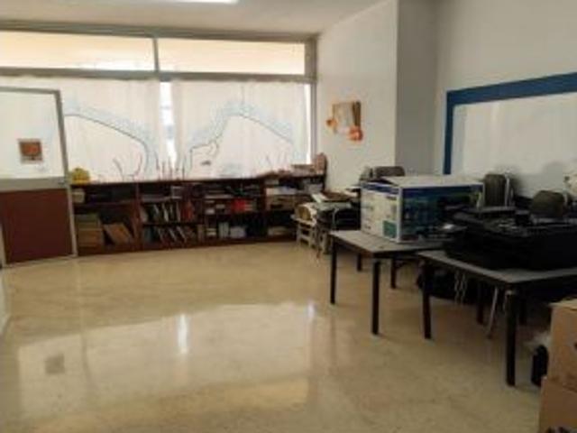 Local Comercial en alquiler en Centro, Costa del Sol Occidental