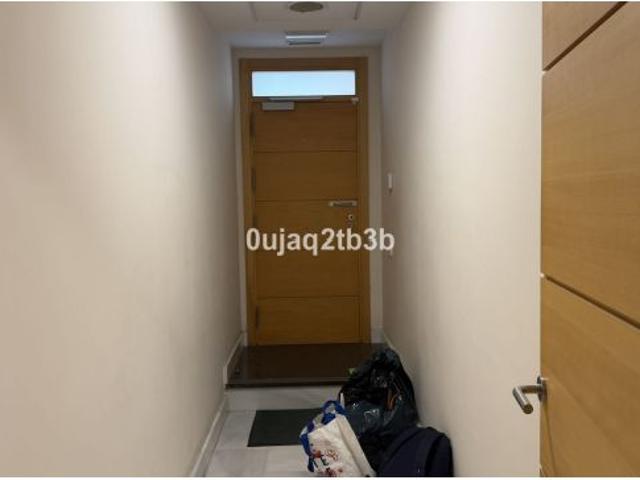 Local Comercial en alquiler en Divina Pastora, Costa del Sol Occidental