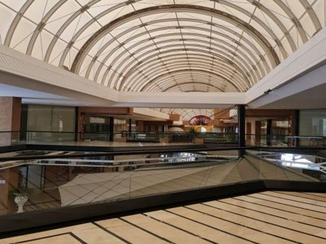 Local Comercial en alquiler en Divina Pastora, Costa del Sol Occidental