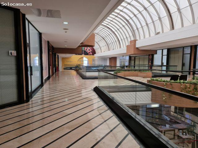 Local Comercial en alquiler en Centro, Costa del Sol Occidental