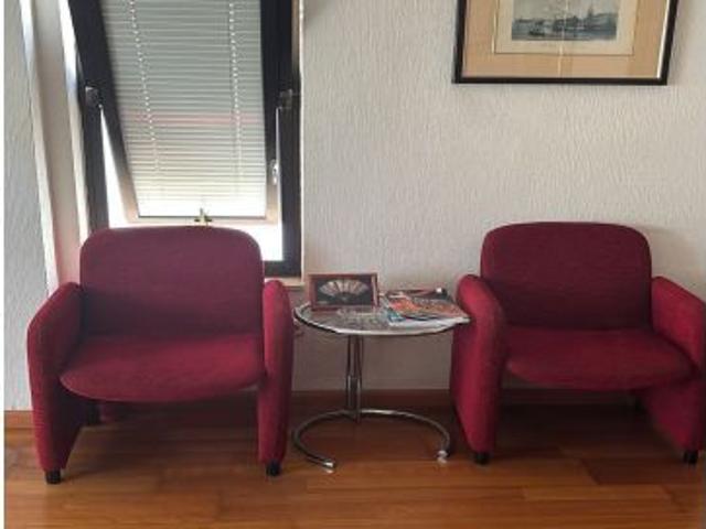 Local Comercial en alquiler en Costa del Sol Occidental, Andalucía