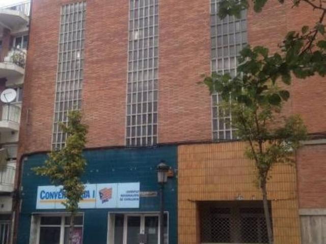 Oficina en alquiler en Martorell Oficina en alquiler en Martorell