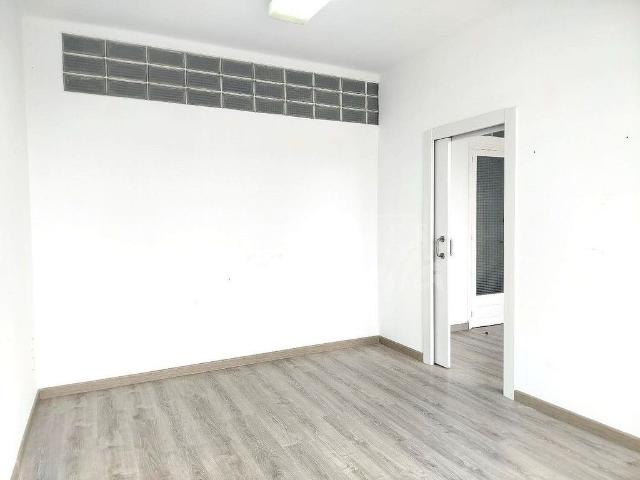 Oficina en alquiler en Maresme, Catalunya