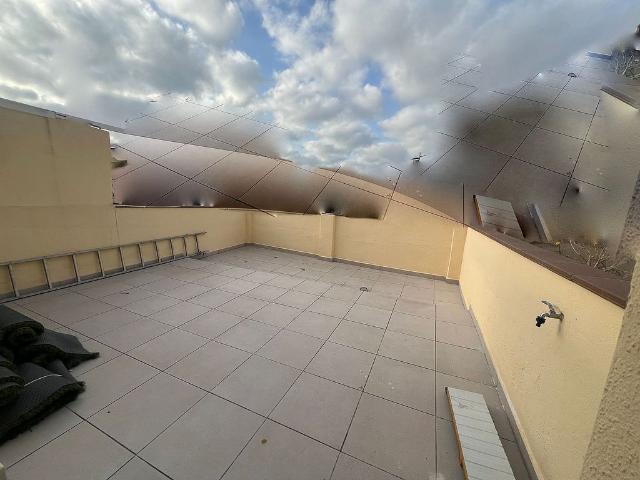 Oficina en alquiler en Mataró, Barcelona