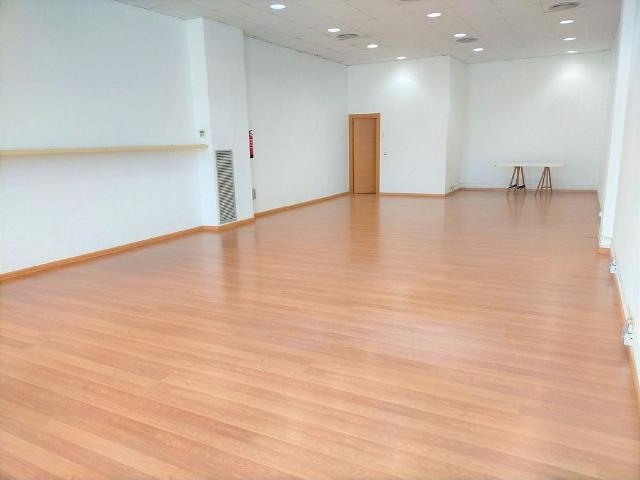 Oficina en alquiler en Maresme, Catalunya