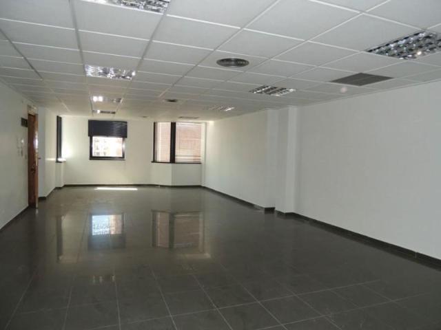 Oficina en alquiler en Molina De Segura, Molina de Segura