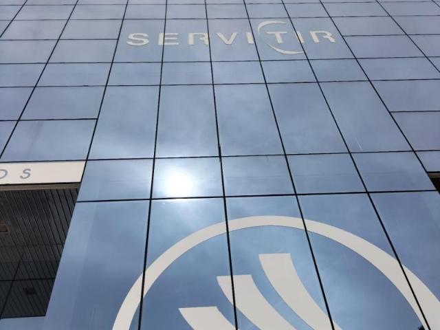 Oficina en alquiler en Molina De Segura, Molina de Segura