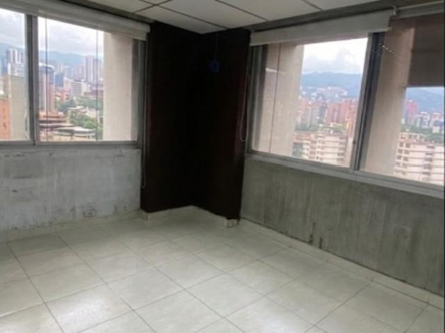 Oficina en venta en Miranda, Carabobo
