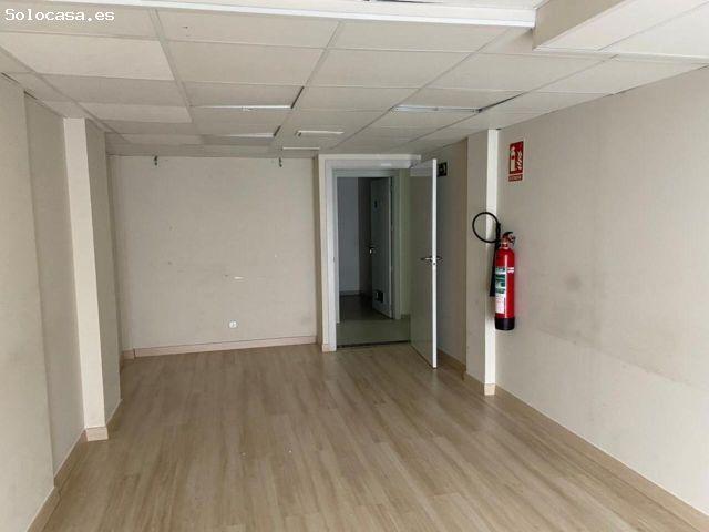 Local Comercial en alquiler en Vallès Oriental, Catalunya