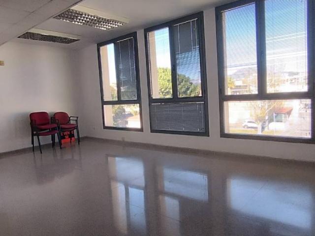 Oficina en alquiler en Terrassa Oficina en alquiler en Terrassa