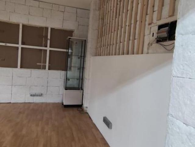 Oficina en alquiler en Móstoles, Parque Vosa Oficina en alquiler en Móstoles, Parque Vosa