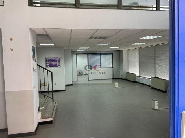 Oficina en alquiler en Murcia