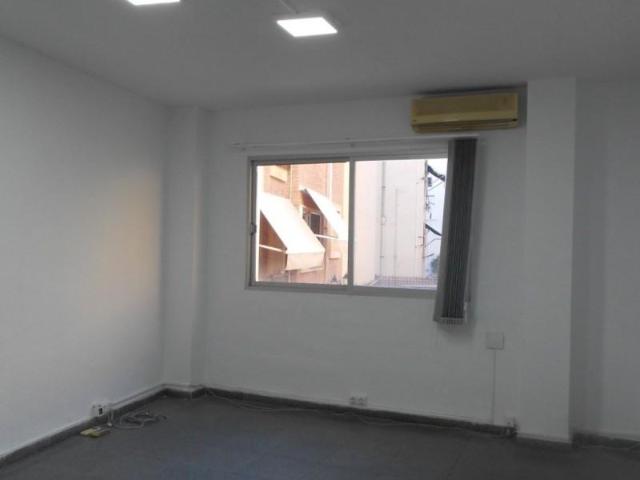 Oficina en alquiler en Murcia, Murcia