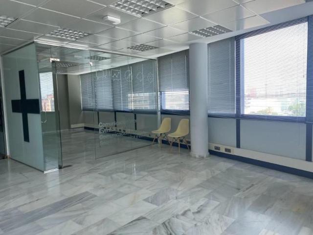 Oficina en alquiler en Murcia, Murcia
