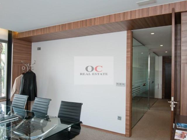 Oficina en alquiler en Murcia, Murcia