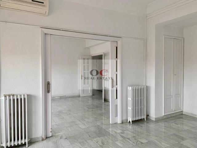 Oficina en alquiler en Murcia, Murcia
