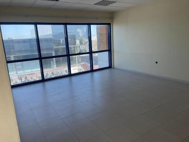 Oficina en alquiler en Murcia, San Ginés