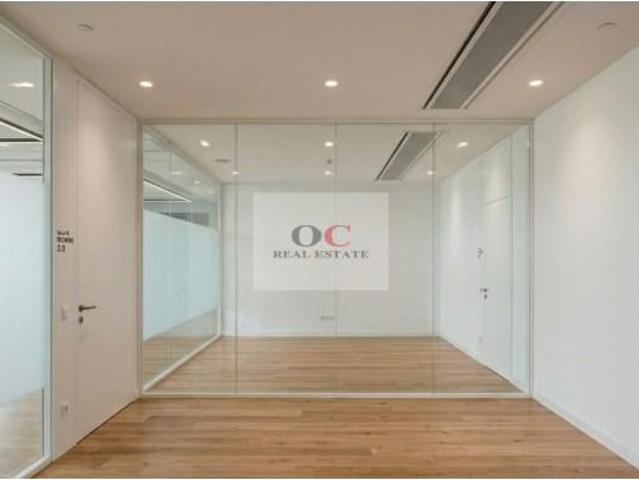 Oficina en alquiler en Murcia, Área Metropolitana de Murcia