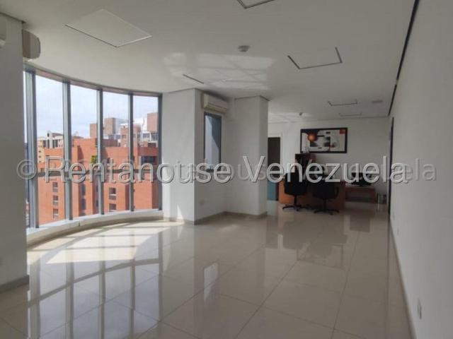 Propiedad en alquiler en Iribarren, Lara