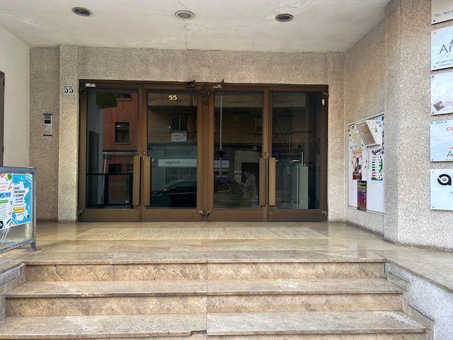 Oficina en alquiler en la Plana Baixa, Valencia