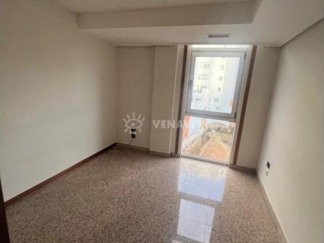 Oficina en alquiler en Ourense, Casco Vello
