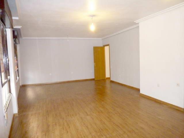 Oficina en alquiler en Oviedo, Asturias