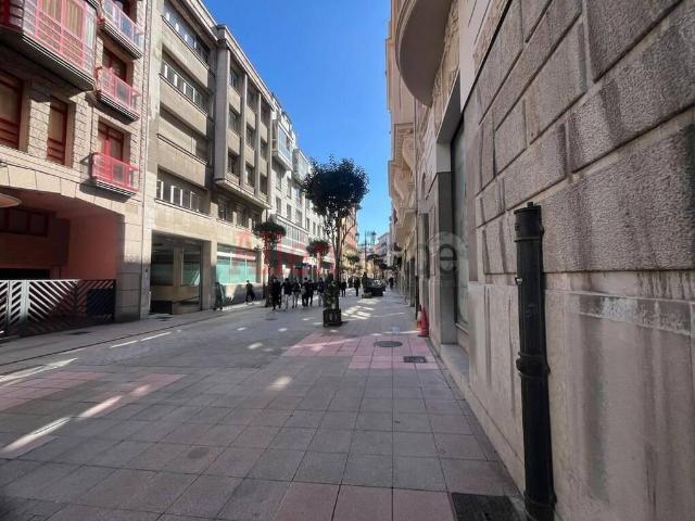 Oficina en alquiler en Oviedo, Asturias