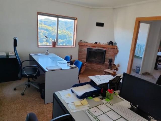 Oficina en alquiler en Oviedo, Asturias