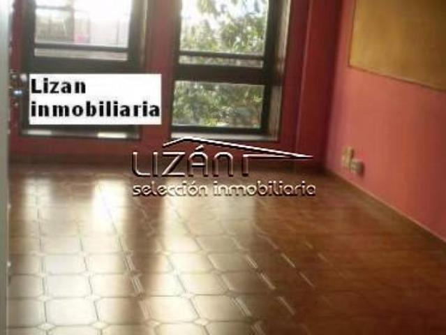 Oficina en alquiler en Oviedo, Asturias