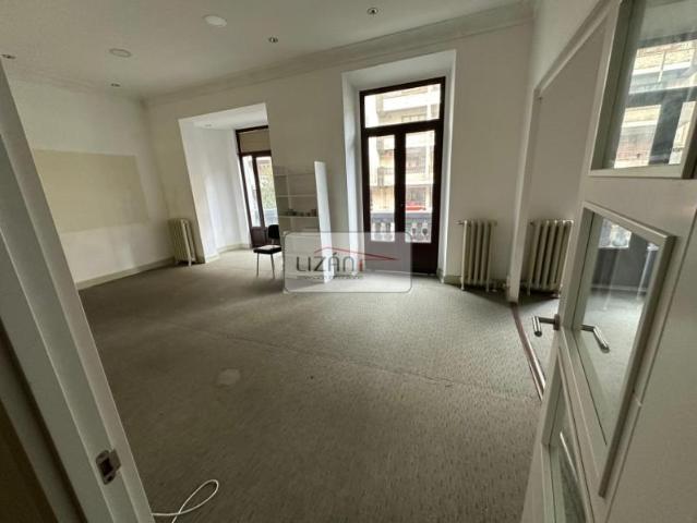 Oficina en alquiler en Oviedo, Asturias