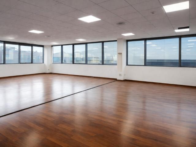 Oficina en alquiler en sa Indioteria, Palma