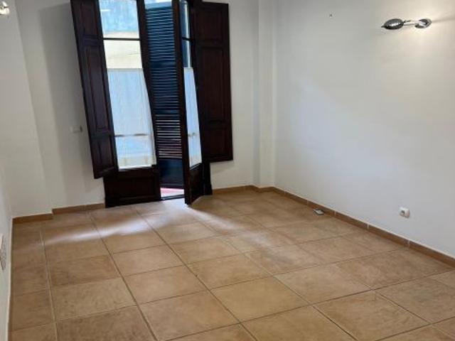 Local Comercial en alquiler en Foners, Palma