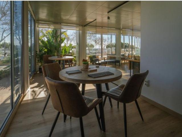Local Comercial en alquiler en Palma, la Roqueta
