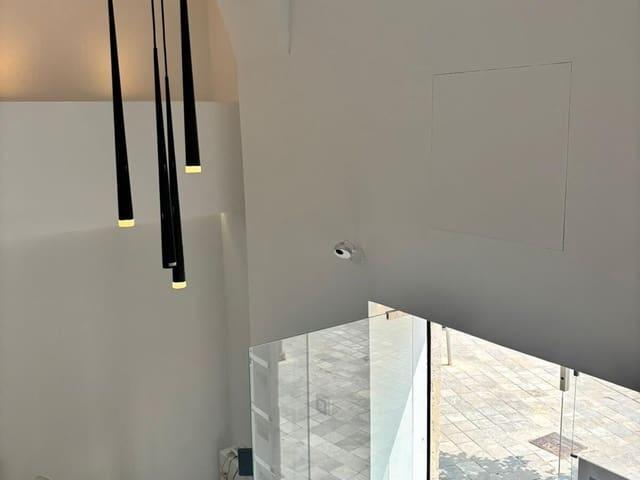 Oficina en alquiler en Canavall, Palma