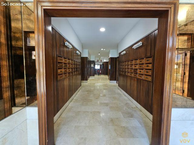 Oficina en venta en Azpilagaña, Iruñerria