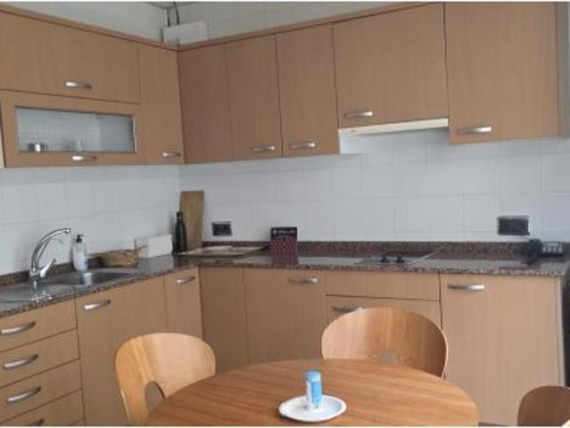 Local Comercial en alquiler en Jubalcoi, Elx / Elche