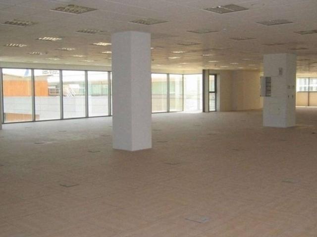 Oficina en alquiler en Casco Antiguo, Alcorcón