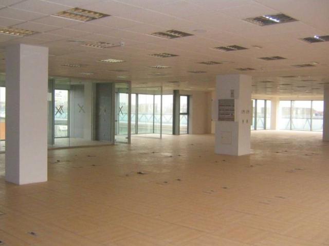 Oficina en alquiler en Alcorcón, Parque de Lisboa