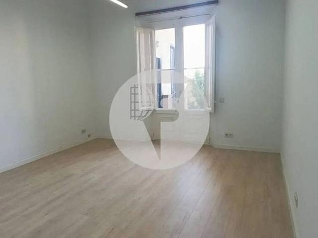 Oficina en alquiler en Centre, Terrassa