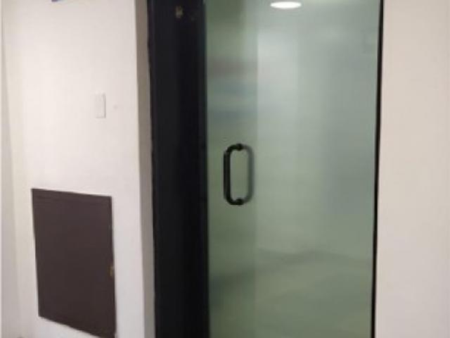 Oficina en alquiler en Boca De Uchire, Miranda