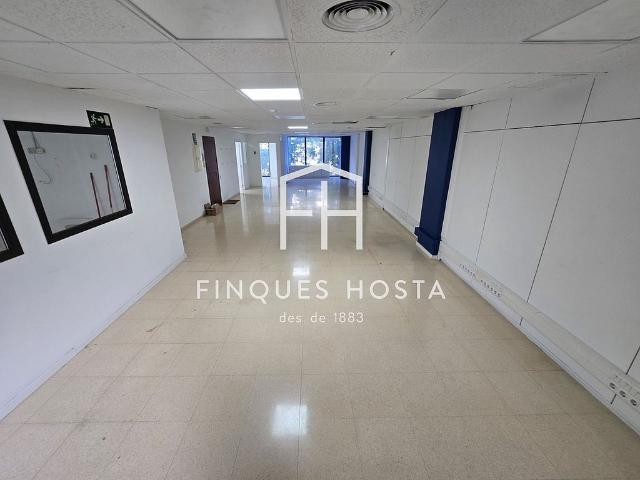 Oficina en alquiler en Horta-Guinardó, Barcelonès