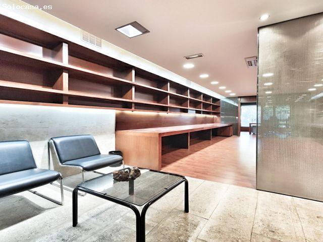 Local Comercial en alquiler en Barriada Santa Ana, Puertollano