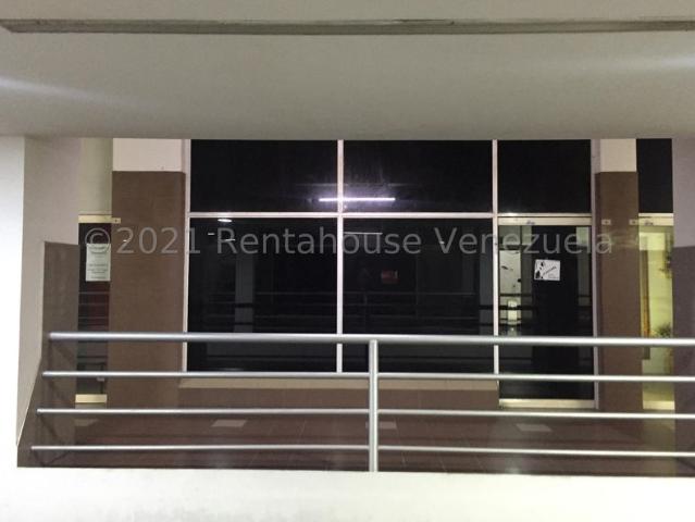 Propiedad en alquiler en Isla De Margarita, Nueva Esparta