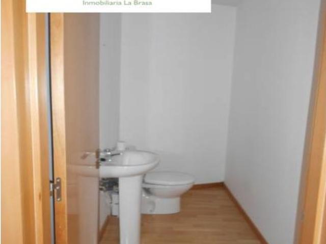 Local Comercial en alquiler en Barrio La Lana, Zamora