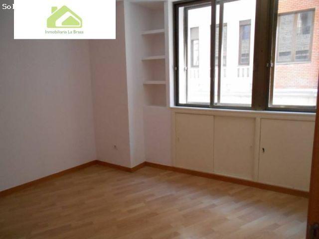Local Comercial en alquiler en Barrio La Lana, Zamora